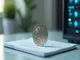 bitcoin-steuer-sec-regeln-und-ki-boom-die-wichtigsten-krypto-news-unerquicklich