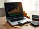 bitcoin-steuer-so-versteuern-sie-bitcoin-und-co-richtig