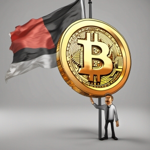 Bitcoin Steuern Deutschland 2016