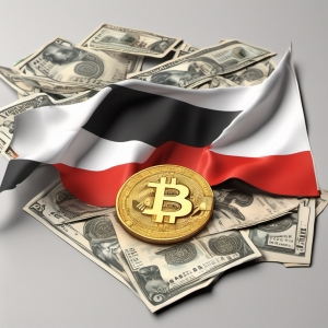 Bitcoin Steuern sparen