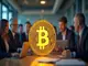 bitcoin-strategie-im-trend-unternehmen-und-staaten-setzen-auf-digitales-gold