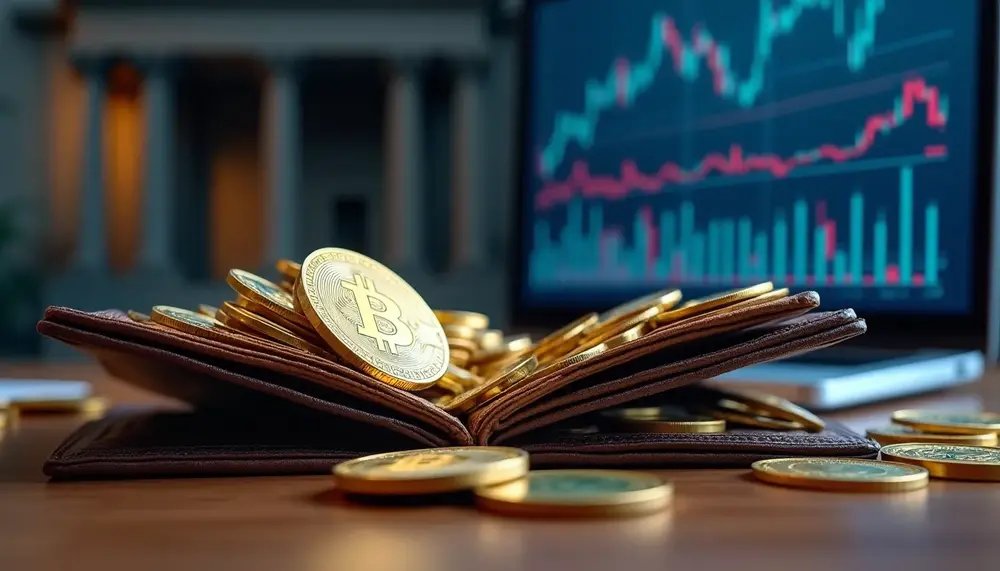 bitcoin-stuerzt-ab-binance-investiert-1-milliarde-usd-zur-stabilisierung