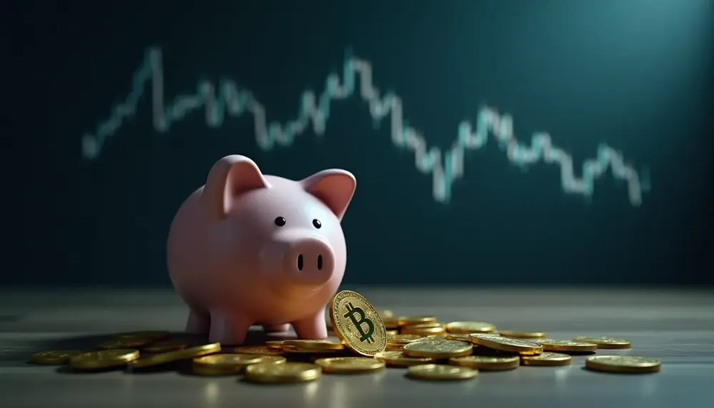 Bitcoin-st-rzt-auf-24-000-US-Dollar-Liquidit-tsengpass-und-Marktmanipulation-spekuliert