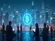 bitcoin-suisse-ceo-krypto-welt-steht-vor-paradigmenwechsel-und-neuen-chancen