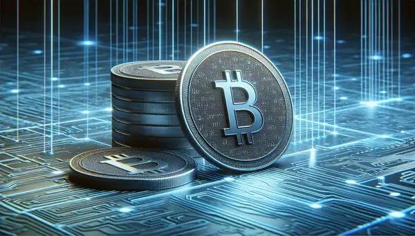 bitcoin-supply-wie-viele-bitcoins-gibt-es