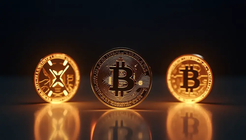 bitcoin-taumelt-doch-xrp-und-bnb-trotzen-dem-chaos-mit-ueberraschender-staerke