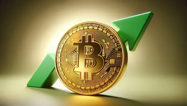 bitcoin-touchiert-40-000-usd-marke-gelingt-die-recovery