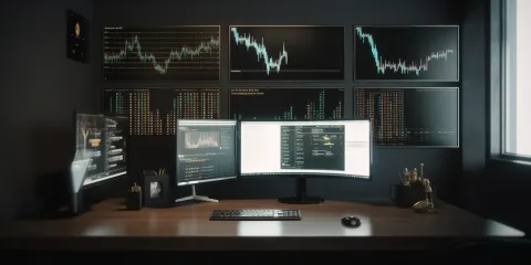 die-besten-trading-strategien-fuer-bitcoin