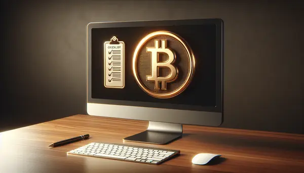 bitcoin-trading-mit-bitget-die-besten-tipps