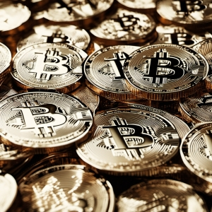 Bitcoin Trading vs. Bitcoin Mining: Das Fazit
