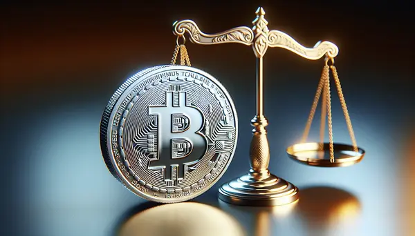 bitcoin-transaktionsgebuehren