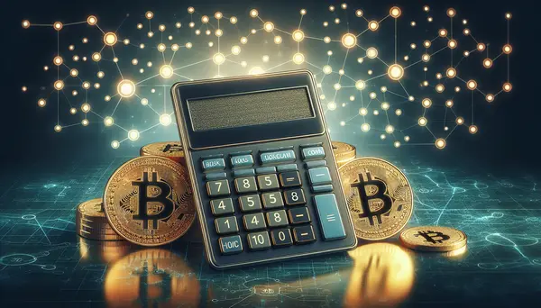 bitcoin-transaktionsgebuehren-rechner-berechnen-sie-die-kosten-ihrer-bitcoin-transaktion