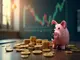 bitcoin-treasuries-im-freien-fall-unternehmen-erleiden-massive-kursverluste