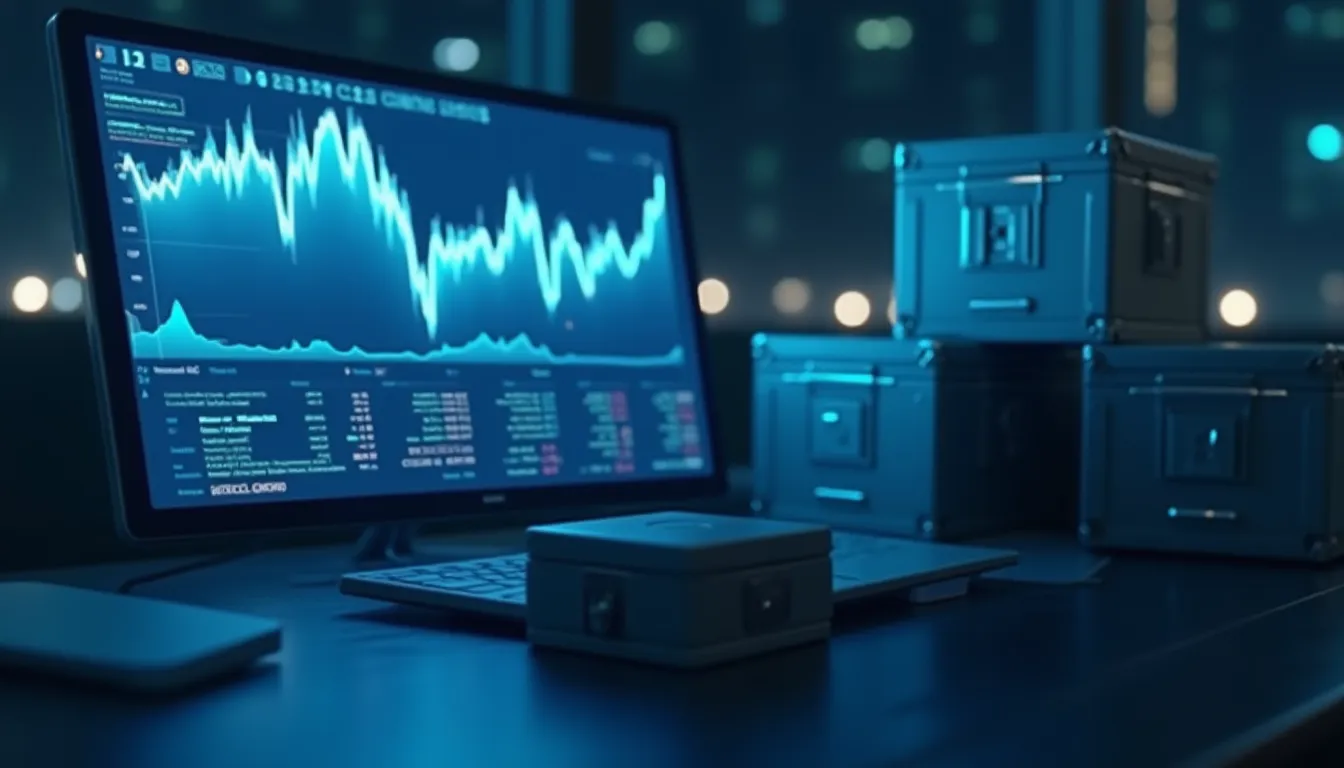 bitcoin-treasury-firmen-unter-druck-boersenwert-sinkt-um-80-milliarden-dollar