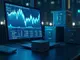 bitcoin-treasury-firmen-unter-druck-boersenwert-sinkt-um-80-milliarden-dollar