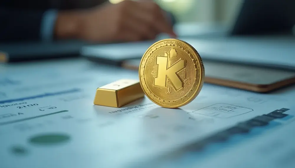 bitcoin-trotzt-etf-abfluessen-indizes-und-institutionelle-kaeufe-im-fokus