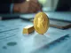 bitcoin-trotzt-etf-abfluessen-indizes-und-institutionelle-kaeufe-im-fokus