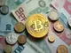 bitcoin-trotzt-fiat-inflation-neue-chancen-innovationen-und-prognosen-fuer-anleger