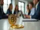 bitcoin-trotzt-niedrigen-zufluessen-markt-stabil-experten-warnen-vor-risiken-fuer-unternehmen