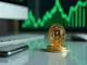 bitcoin-trotzt-schwachen-maerkten-und-naehert-sich-der-100-000-us-dollar-marke
