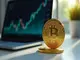 bitcoin-ueber-100-000-dollar-fuenf-gruende-fuer-das-aktuelle-krypto-comeback