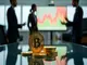 bitcoin-ueber-100-000-us-dollar-institutionelle-kaeufe-und-marktdominanz-im-fokus