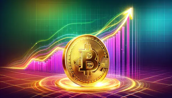 bitcoin-ueber-11000-us-dollar-whats-next