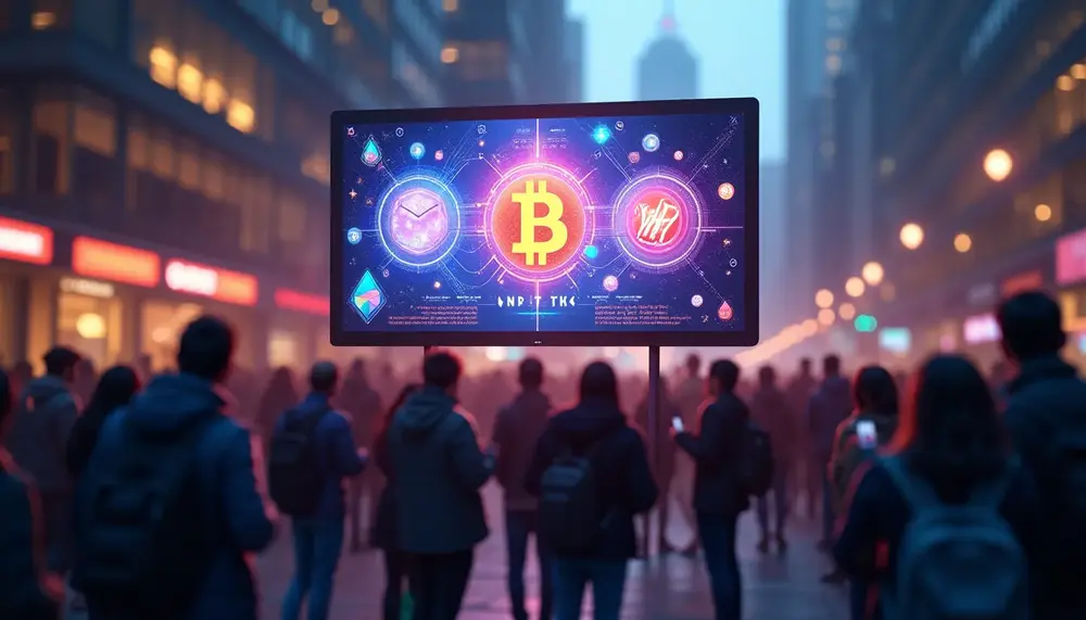 bitcoin-ueber-115-000-usd-maxi-doge-und-dogecoin-etf-sorgen-fuer-aufregung