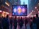 bitcoin-ueber-115-000-usd-maxi-doge-und-dogecoin-etf-sorgen-fuer-aufregung