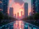bitcoin-ueber-120-000-dollar-ethereum-auf-rekordkurs-und-altcoins-profitieren