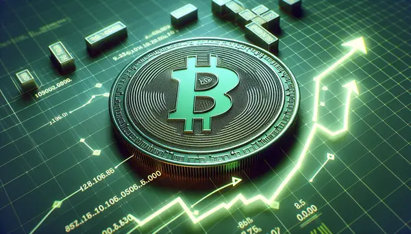 bitcoin-ueber-35-000-usd-krypto-markt-faerbt-sich-gruen