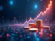 bitcoin-ueber-60-000-us-dollar-solana-und-ethereum-im-aufwaertstrend