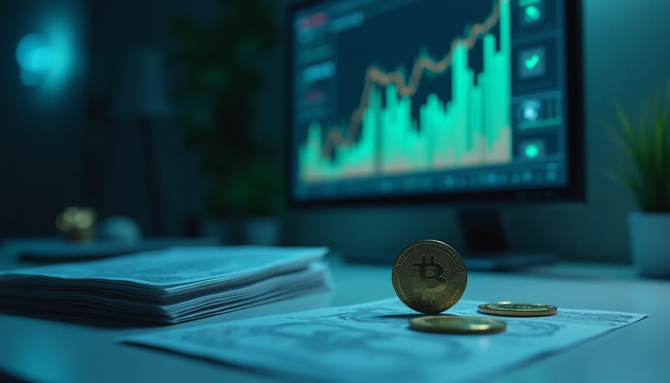 bitcoin-ueber-70-000-dollar-us-anleiherueckkaeufe-treiben-kryptomarkt-an