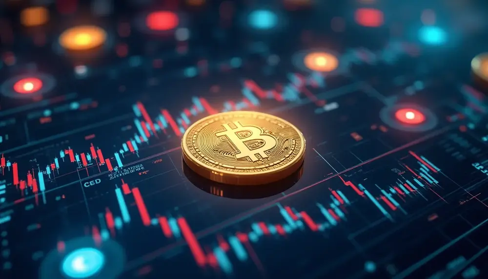 Bitcoin über 70.000 US-Dollar: Solana im Wandel und Herausforderungen im Memecoin-Markt