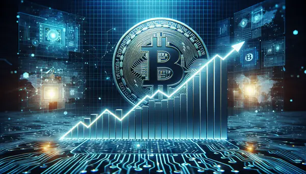 bitcoin-ueber-7000-usd-ist-das-die-trendwende