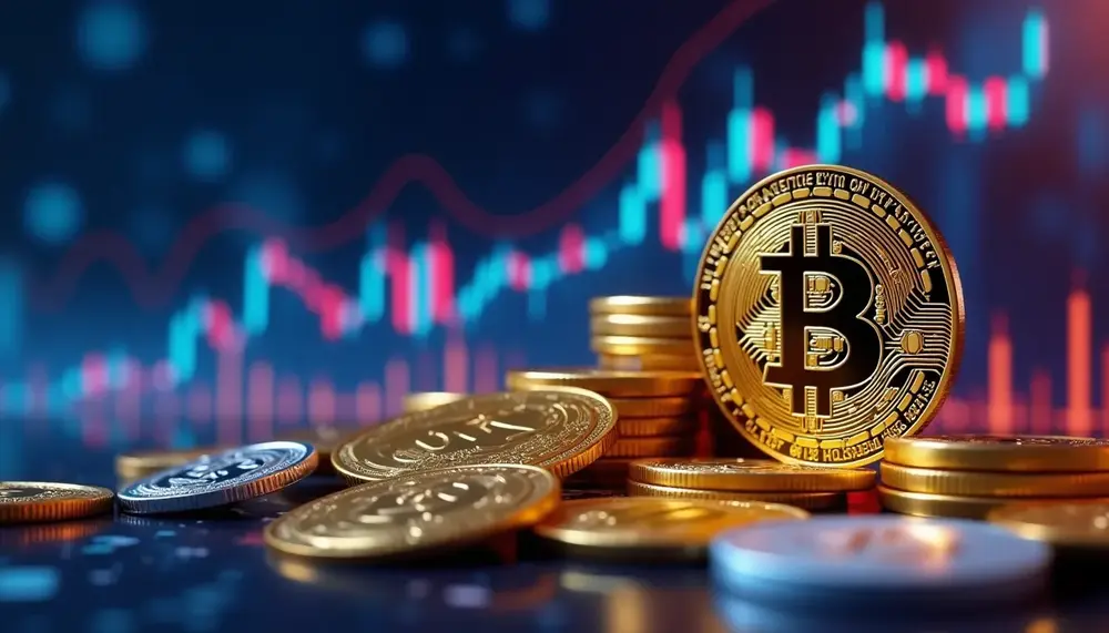 bitcoin-ueber-74-000-us-dollar-geopolitische-entspannung-treibt-kurse-nach-oben