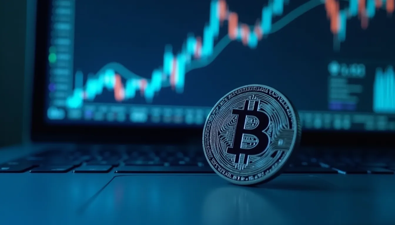 bitcoin-ueber-80-000-dollar-erholung-trifft-auf-zinsdruck-und-widerstaende