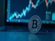 bitcoin-ueber-80-000-dollar-erholung-trifft-auf-zinsdruck-und-widerstaende