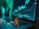 bitcoin-ueber-80-000-dollar-etf-zufluesse-und-maerkte-im-fokus