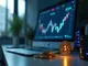 bitcoin-ueber-80-000-dollar-ki-investitionen-und-neue-risiken-im-fokus