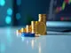 bitcoin-ueber-80-000-dollar-solana-mit-starkem-momentum
