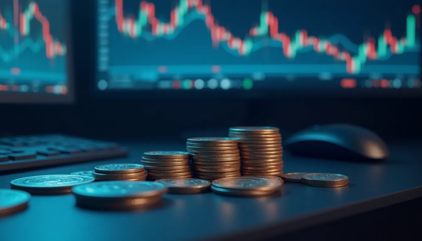 bitcoin-ueber-80-000-dollar-xrp-und-krypto-aktien-ziehen-nach