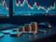 bitcoin-ueber-80-000-dollar-xrp-und-krypto-aktien-ziehen-nach