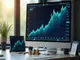 bitcoin-ueber-80-000-dollar-zinssorgen-und-marktrisiken-im-fokus