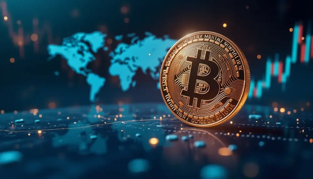 bitcoin-ueber-80-000-usd-dax-stabilisiert-sich-trotz-geopolitischer-unsicherheiten