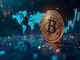 bitcoin-ueber-80-000-usd-dax-stabilisiert-sich-trotz-geopolitischer-unsicherheiten