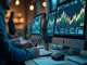bitcoin-ueber-85-000-dollar-marktbreite-crash-warnungen-und-verwahrung-im-fokus