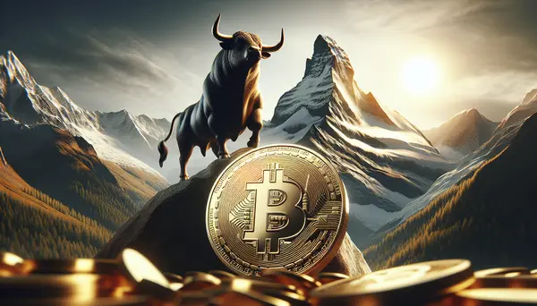 bitcoin-ueber-9000-usd-die-bullen-uebernehmen-den-markt
