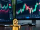 bitcoin-ueber-97-000-dollar-technische-analyse-und-solana-mit-rekordzahlen-im-fokus
