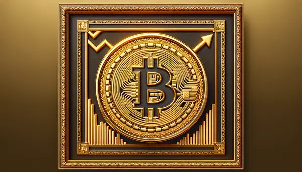 bitcoin-ueberschreitet-magische-10000-usd-grenze